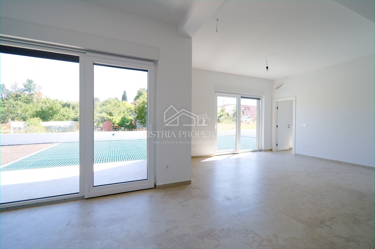 Appartamento In vendita - Istarska Poreč - foto 3/14