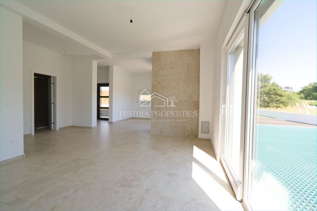 Appartamento In vendita - Istarska Poreč - foto 4/14