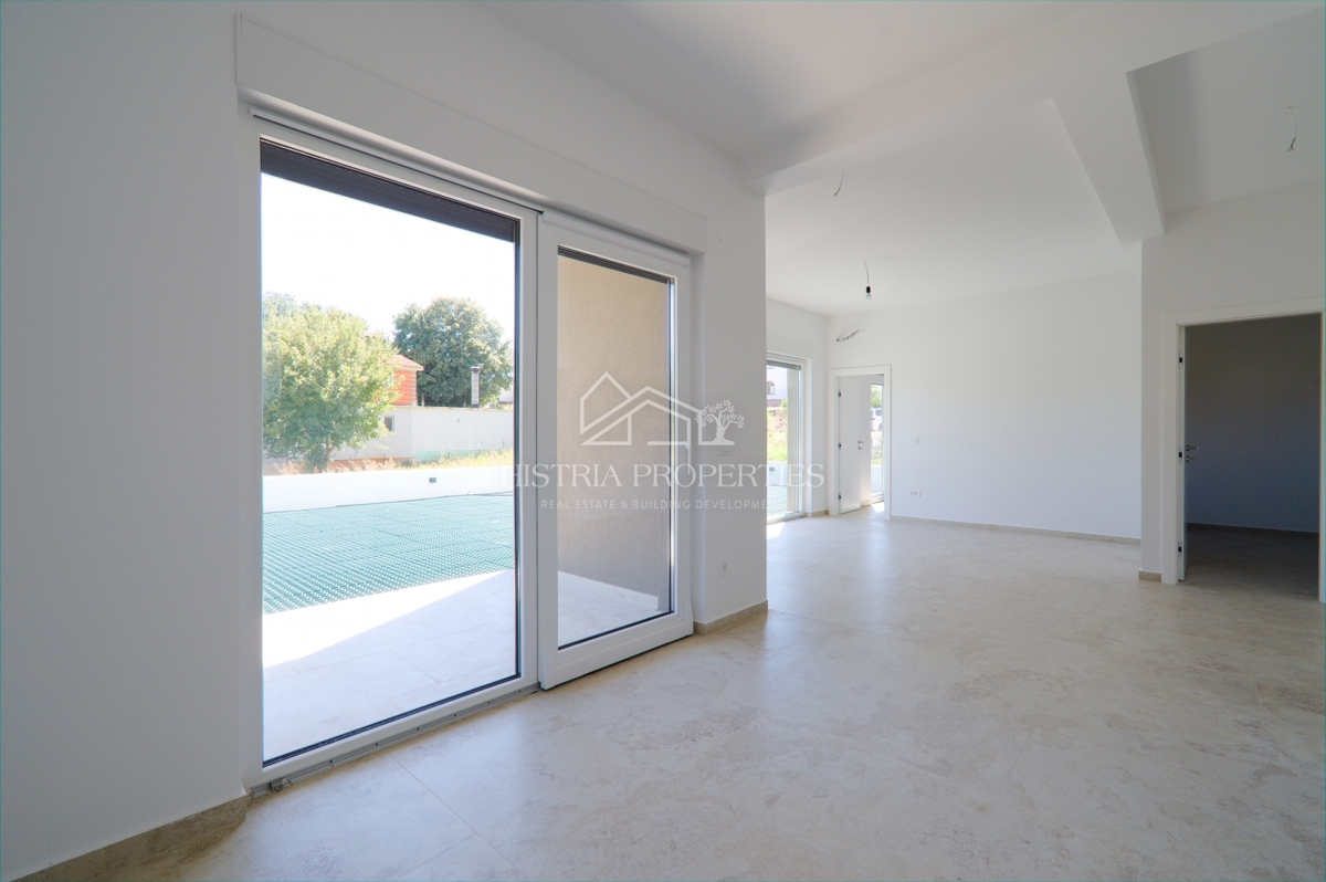 Appartamento In vendita - Istarska Poreč - foto 5/14