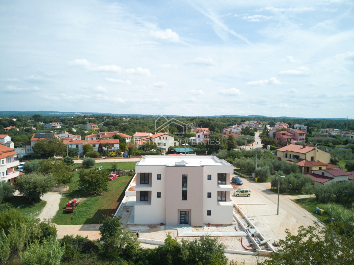 Appartamento In vendita - Istarska Poreč - foto 1/16