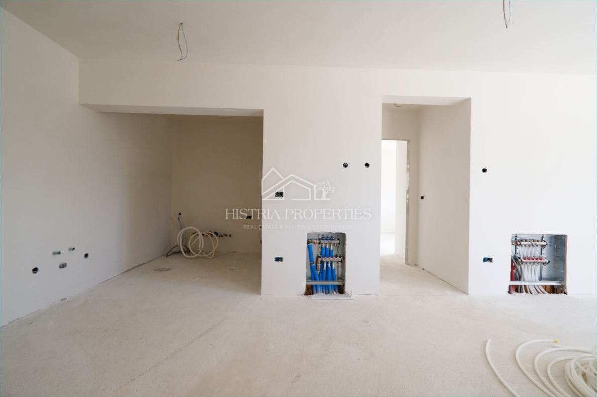 Appartamento In vendita - ISTARSKA POREČ
