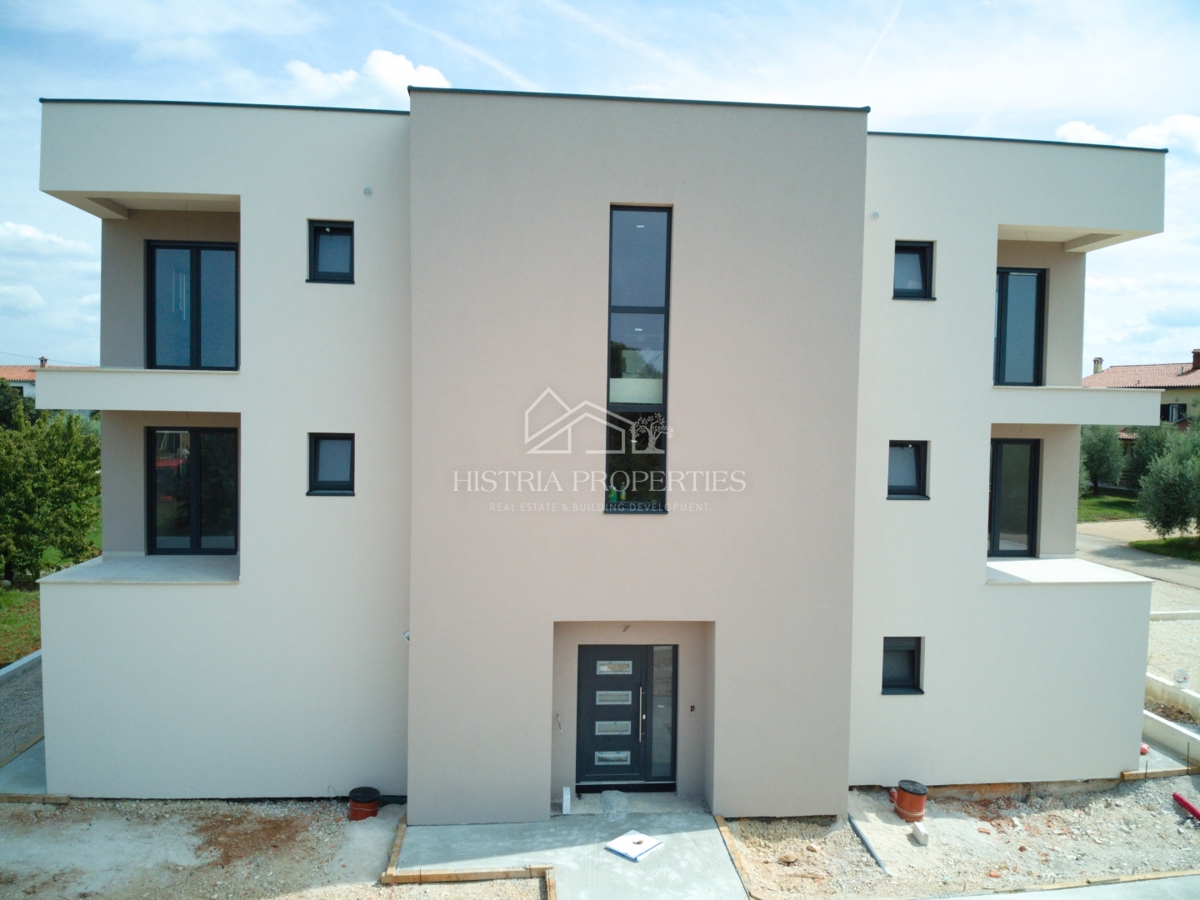 Appartamento In vendita - Istarska Poreč - foto 3/16