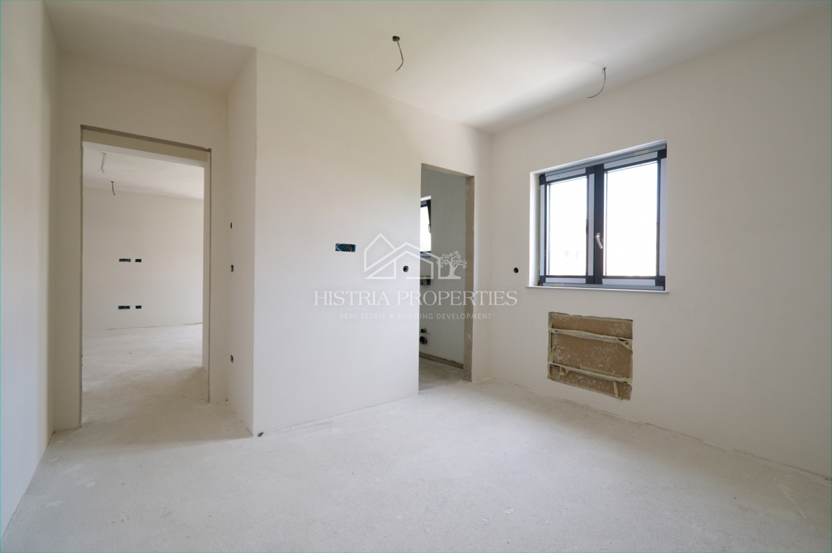 Appartamento In vendita - ISTARSKA POREČ