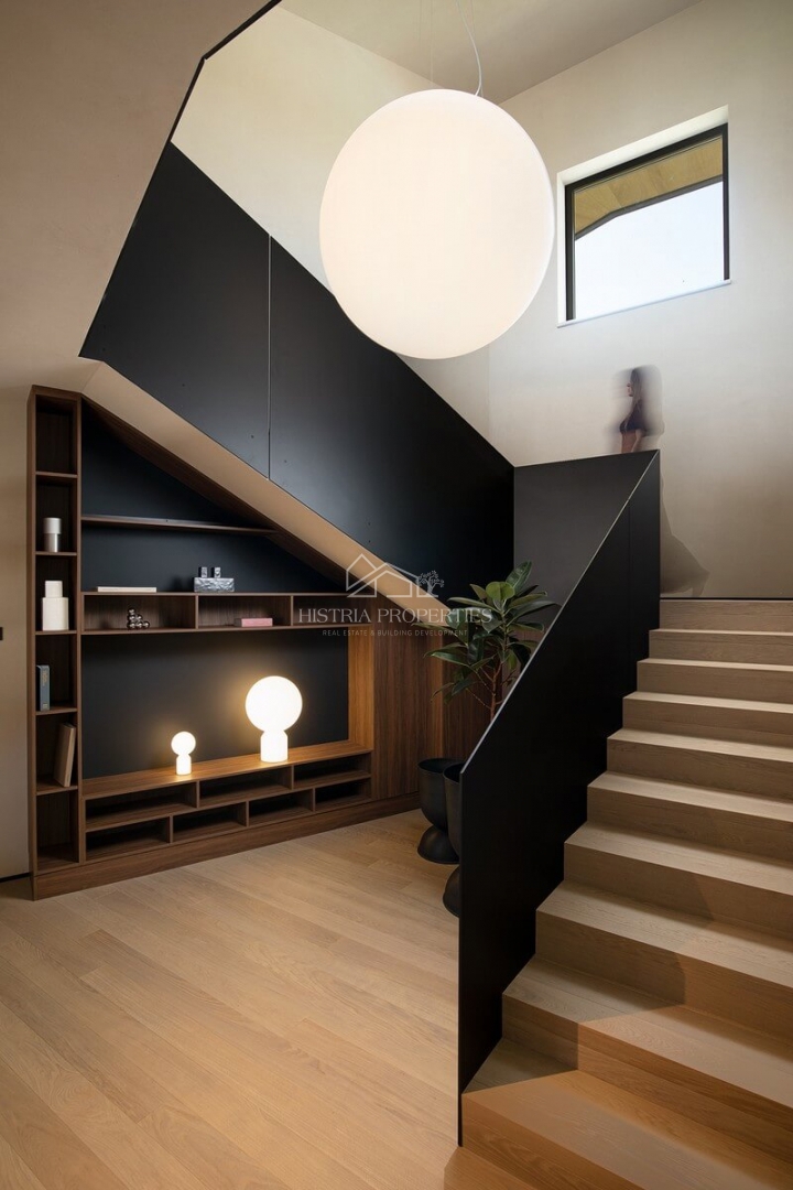 Haus Zu verkaufen - ISTARSKA PULA