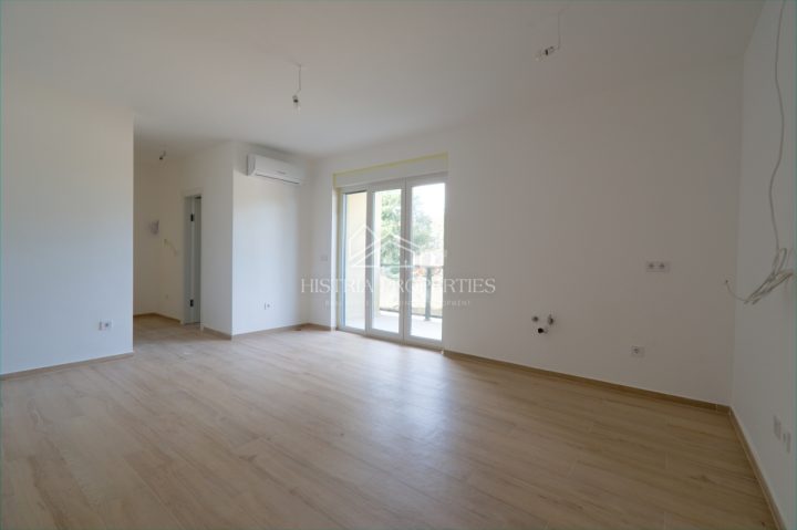Apartment Zu verkaufen - Istarska Poreč - foto 2/16