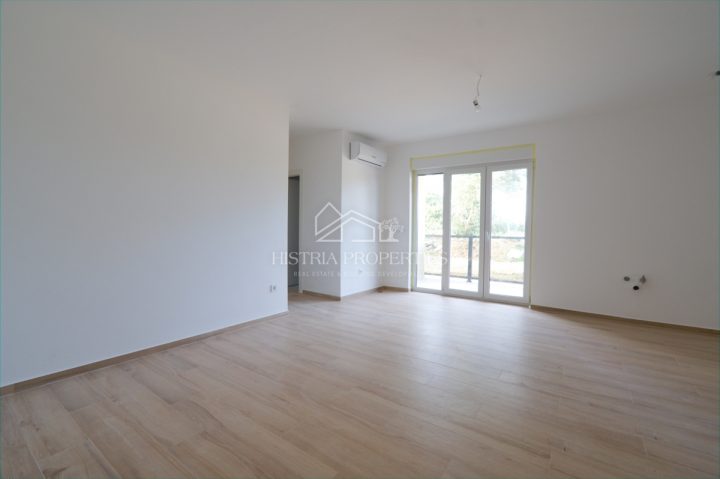 Apartment Zu verkaufen - Istarska Poreč - foto 4/16