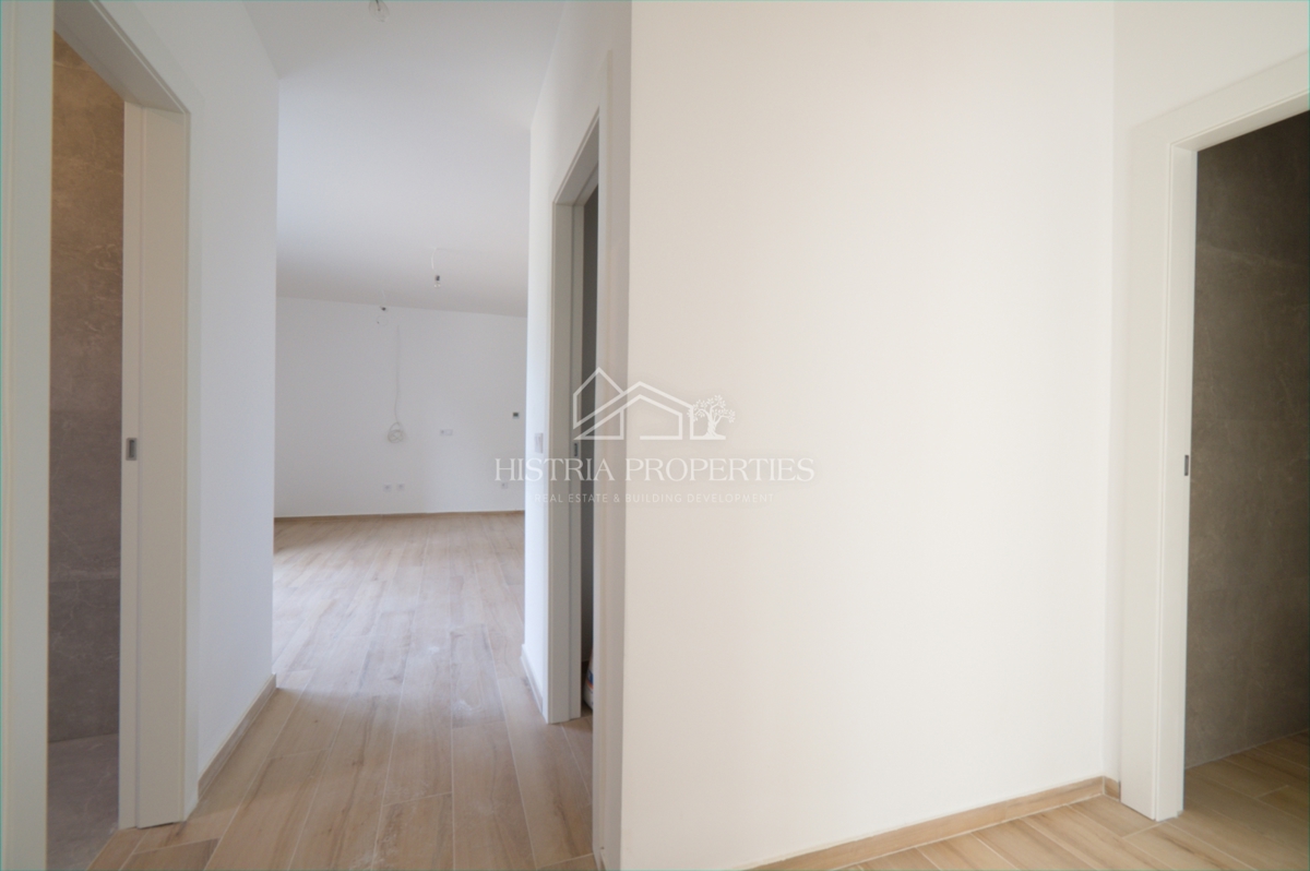 Appartamento In vendita - ISTARSKA POREČ