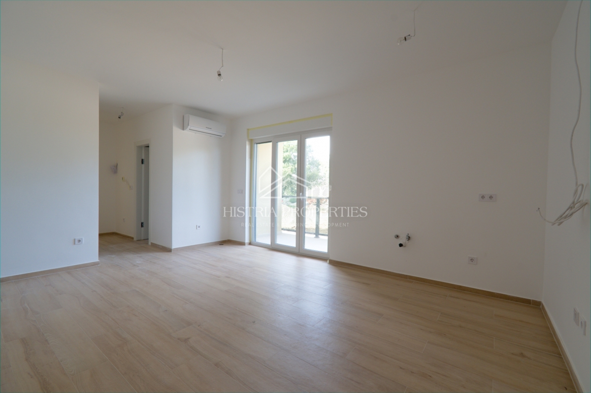 Appartamento In vendita - Istarska Poreč - foto 2/16