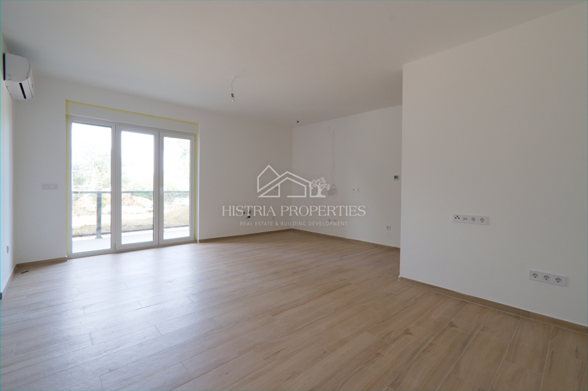 Appartamento In vendita - Istarska Poreč - foto 3/16