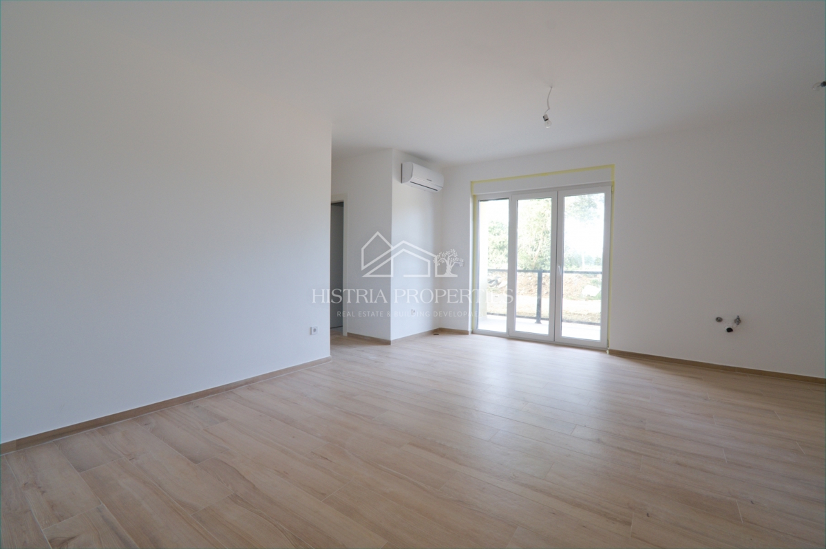 Appartamento In vendita - Istarska Poreč - foto 4/16