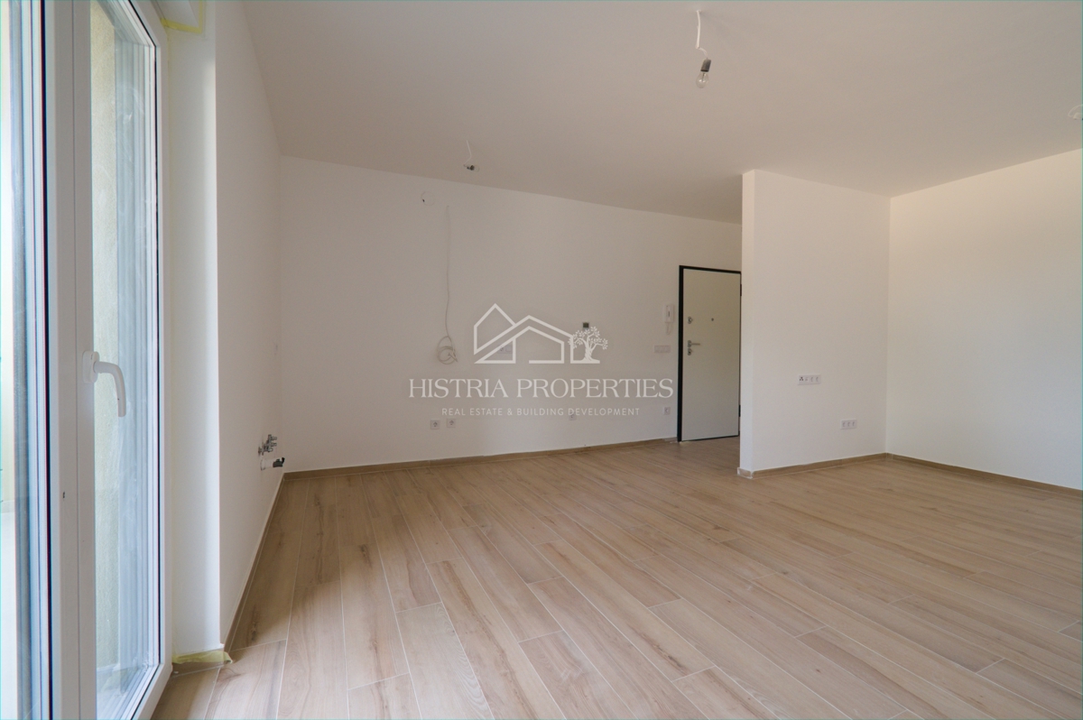 Appartamento In vendita - ISTARSKA POREČ
