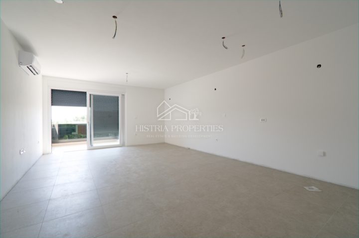 Apartment Zu verkaufen - Istarska Poreč - foto 3/12