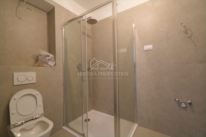 Apartment Zu verkaufen - Istarska Poreč - foto 4/12