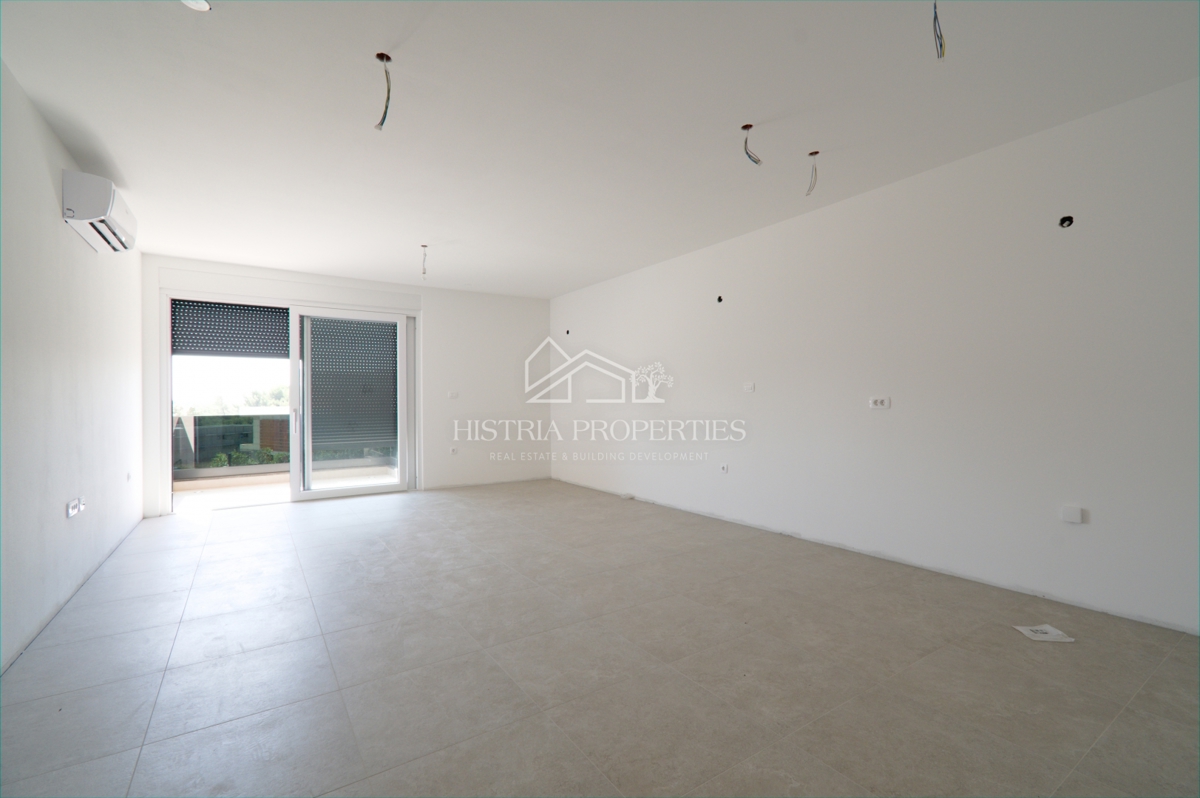 Appartamento In vendita - Istarska Poreč - foto 3/12