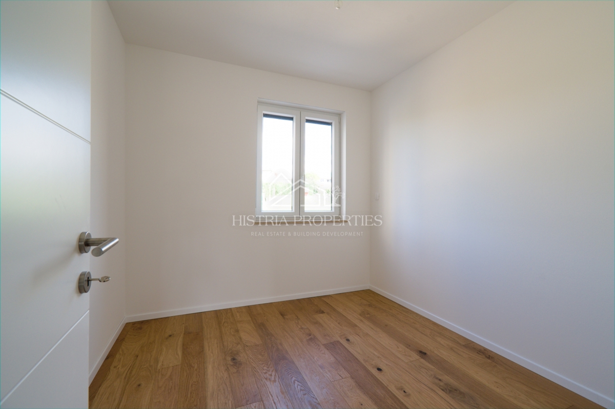 Appartamento In vendita - Istarska Poreč - foto 5/12