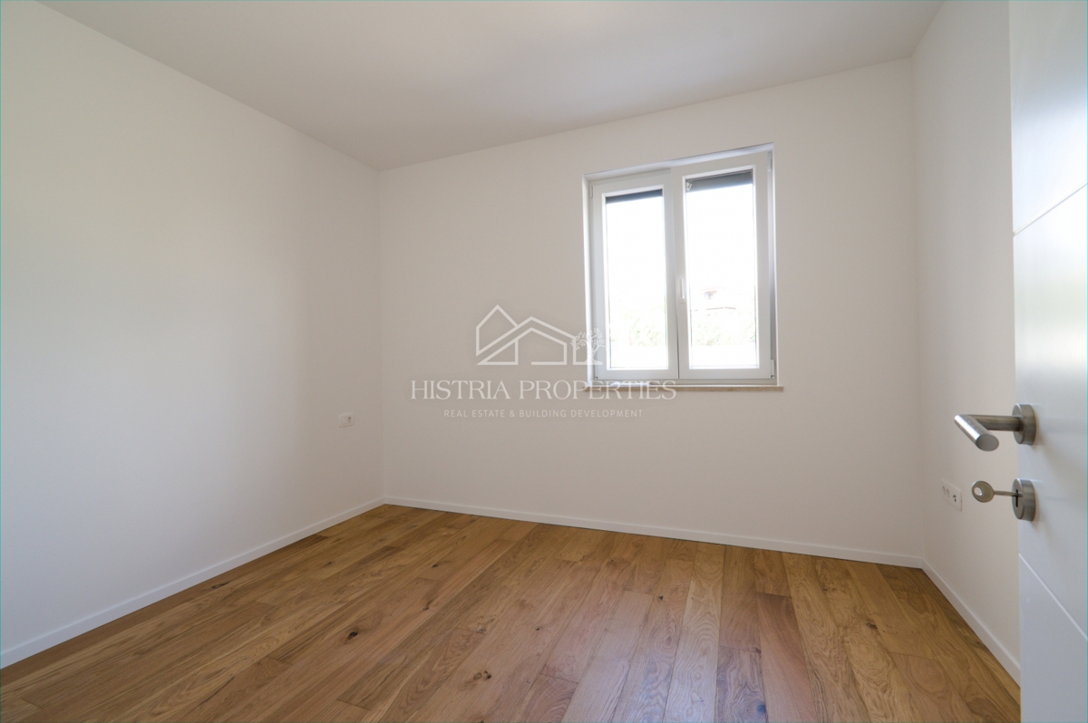 Appartamento In vendita - ISTARSKA POREČ
