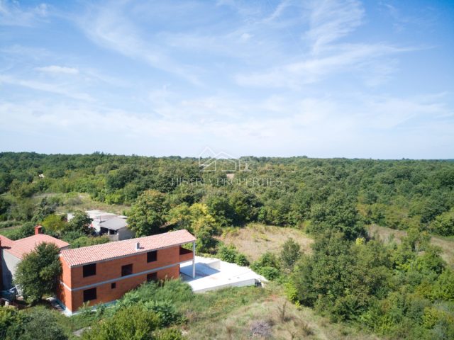 Maison À vendre - Istarska Svetvinčenat - foto 4/27