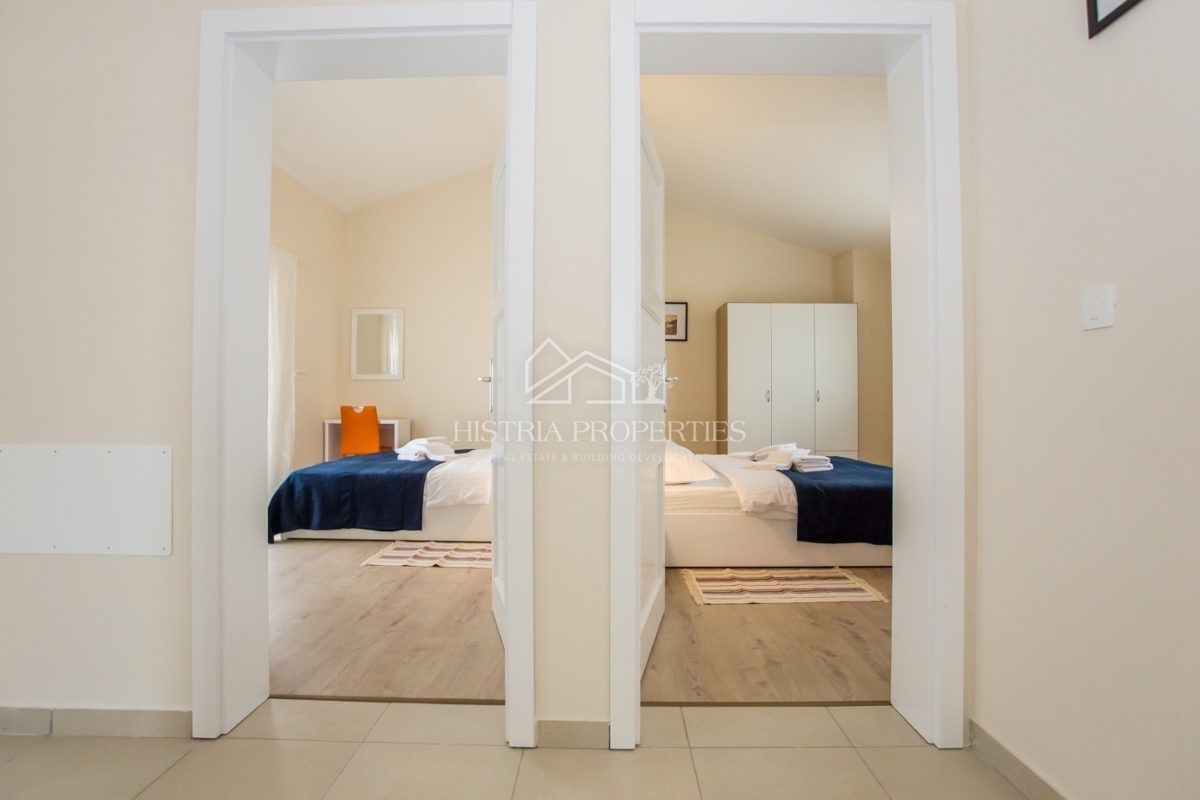 House For sale - ISTARSKA POREČ
