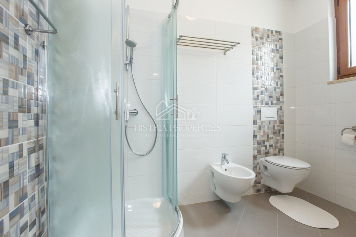 House For sale - ISTARSKA POREČ
