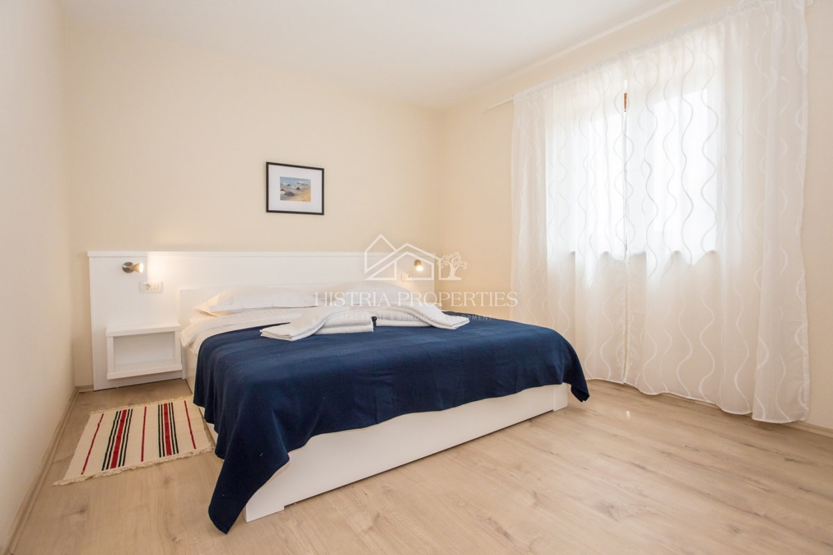 House For sale - ISTARSKA POREČ
