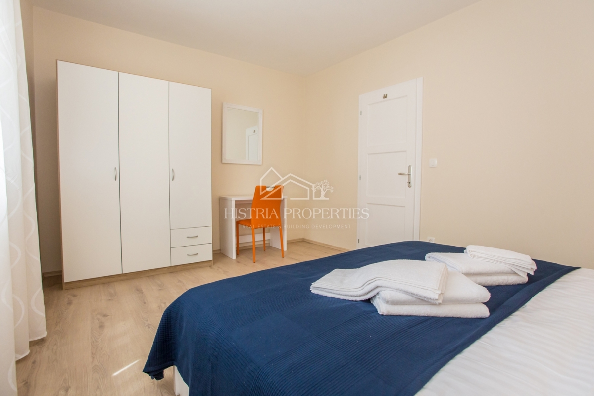 House For sale - ISTARSKA POREČ
