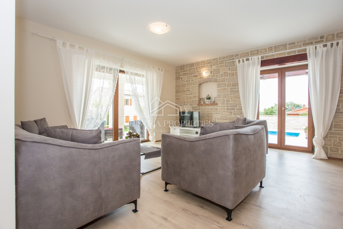 House For sale - Istarska Poreč - foto 2/17