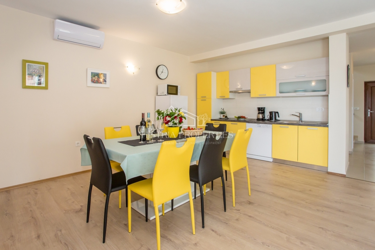 House For sale - Istarska Poreč - foto 3/17