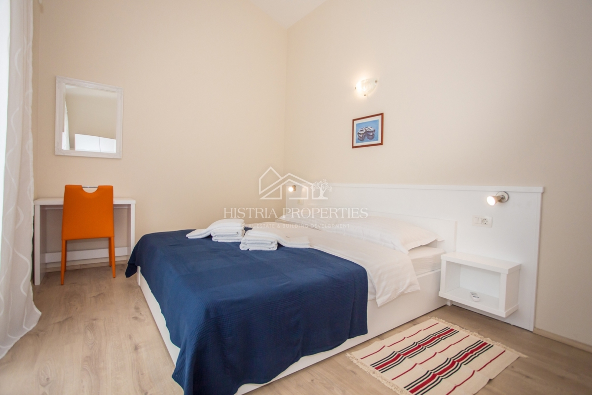House For sale - ISTARSKA POREČ