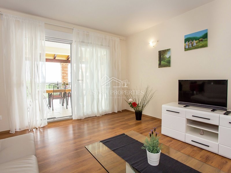 House For sale - ISTARSKA POREČ