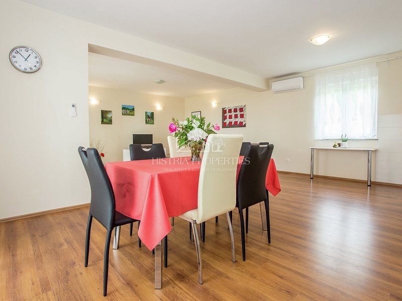 House For sale - ISTARSKA POREČ