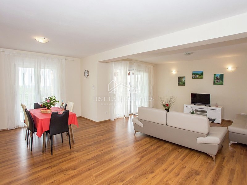 House For sale - ISTARSKA POREČ