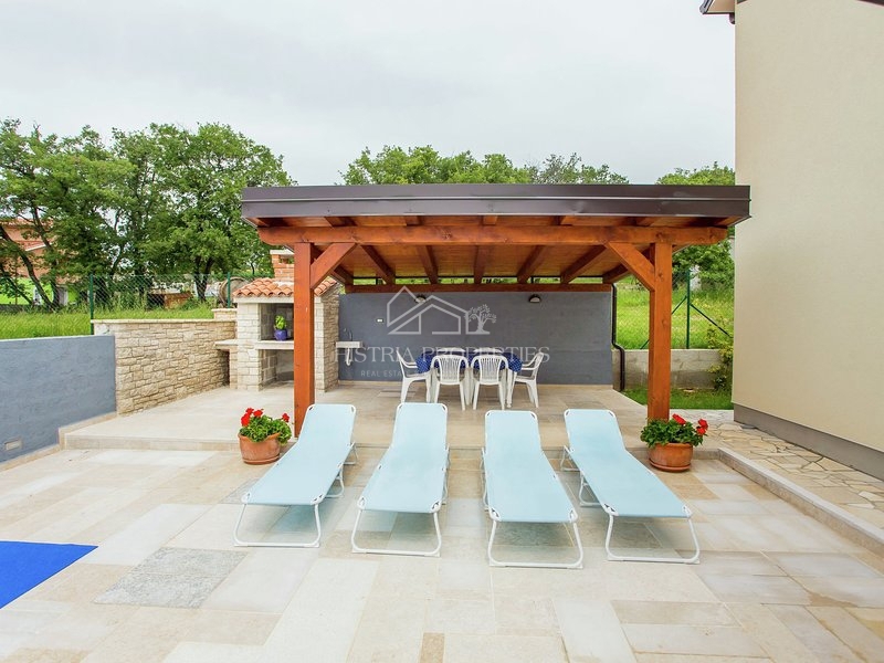 House For sale - ISTARSKA POREČ