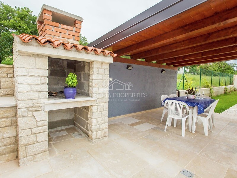 House For sale - ISTARSKA POREČ