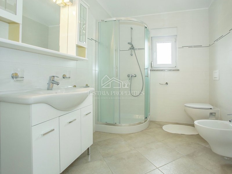 House For sale - ISTARSKA POREČ