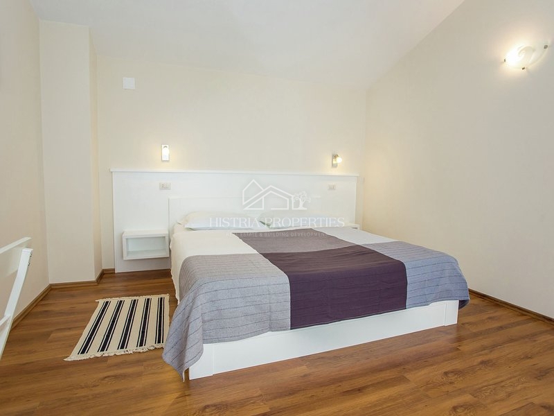 House For sale - ISTARSKA POREČ