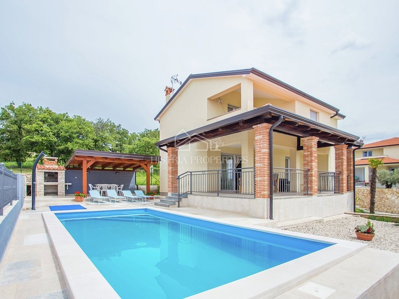 House For sale - ISTARSKA POREČ