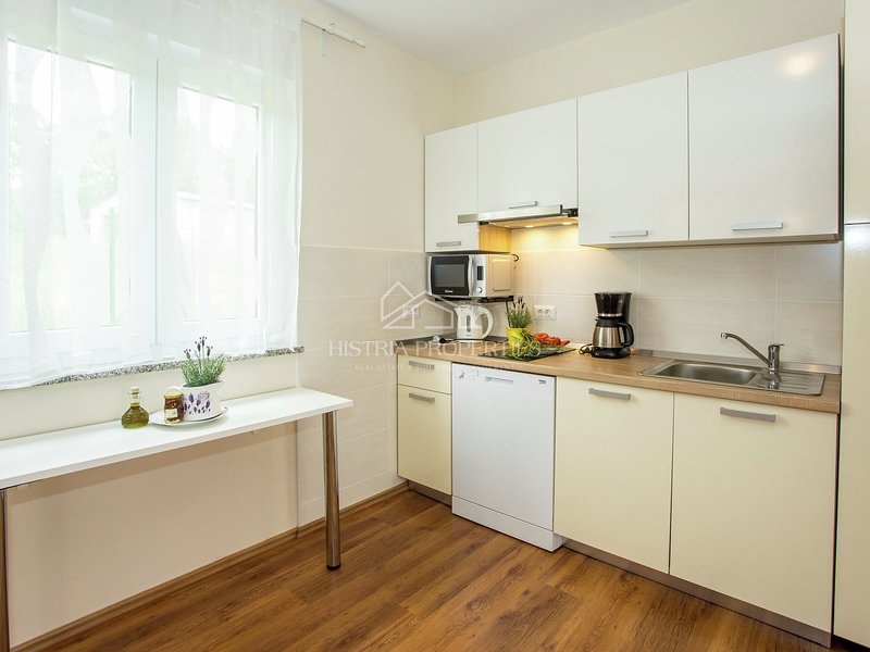 House For sale - ISTARSKA POREČ