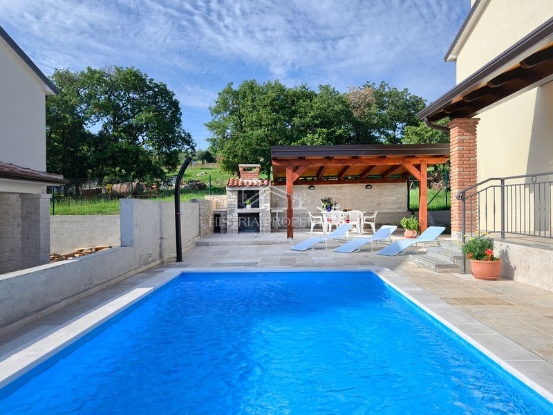 House For sale - Istarska Poreč - foto 2/25