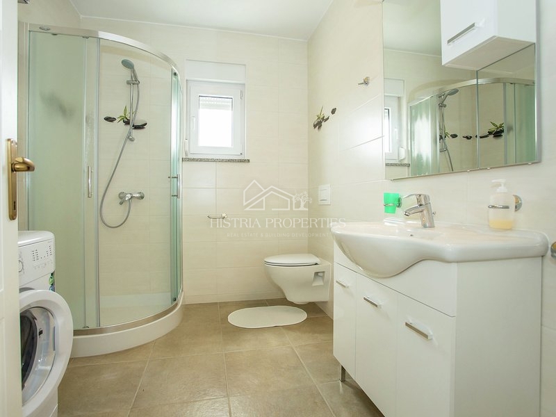 House For sale - ISTARSKA POREČ