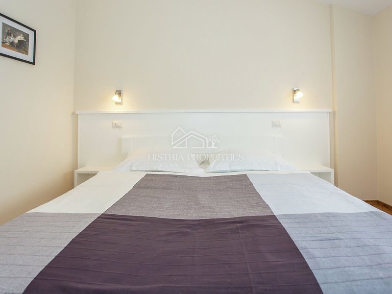 House For sale - ISTARSKA POREČ