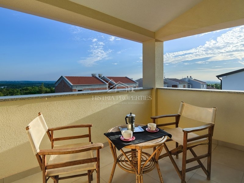 House For sale - ISTARSKA POREČ