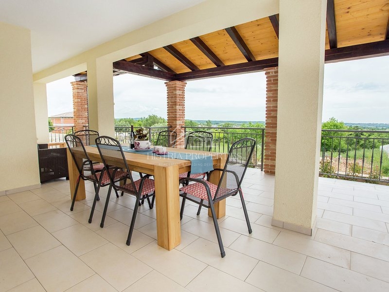 House For sale - ISTARSKA POREČ