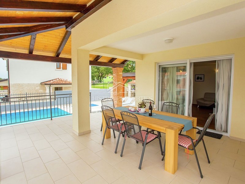 House For sale - ISTARSKA POREČ