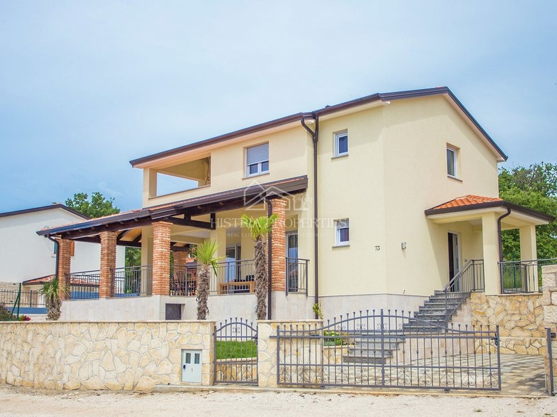 House For sale - Istarska Poreč - foto 3/25