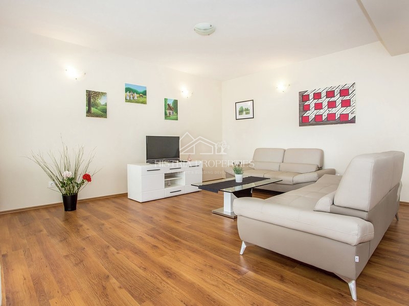 House For sale - Istarska Poreč - foto 4/25