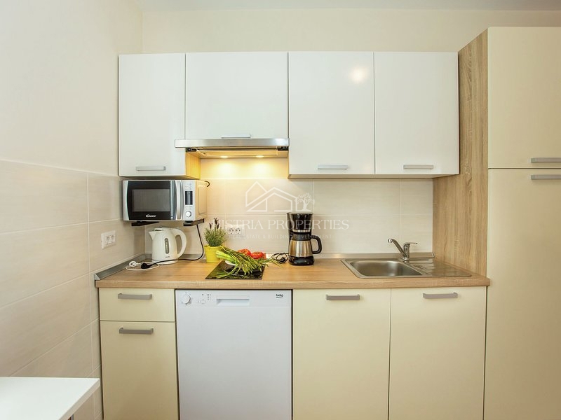 House For sale - Istarska Poreč - foto 5/25