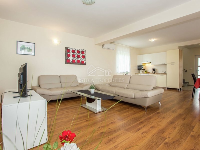 House For sale - ISTARSKA POREČ