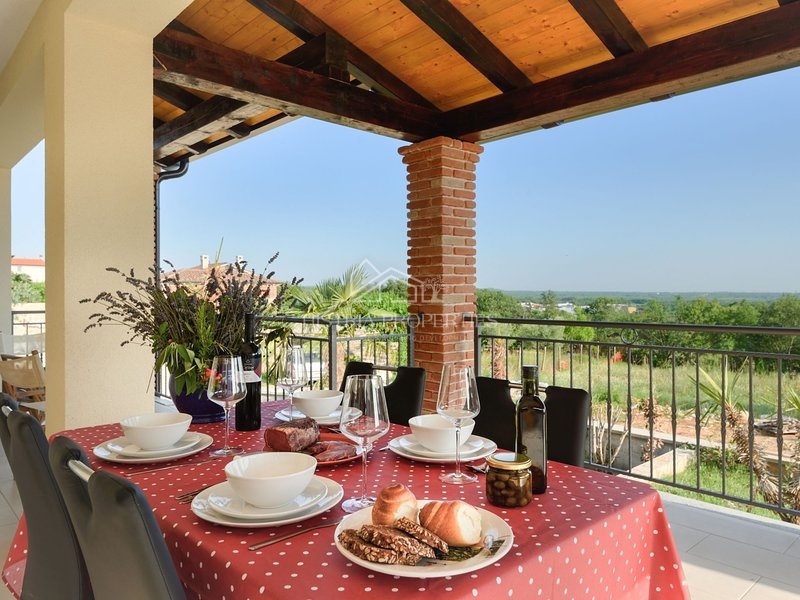 House For sale - ISTARSKA POREČ