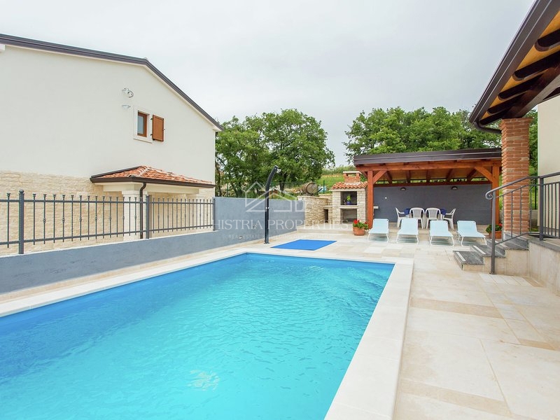 House For sale - ISTARSKA POREČ