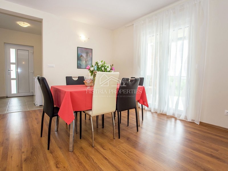 House For sale - ISTARSKA POREČ